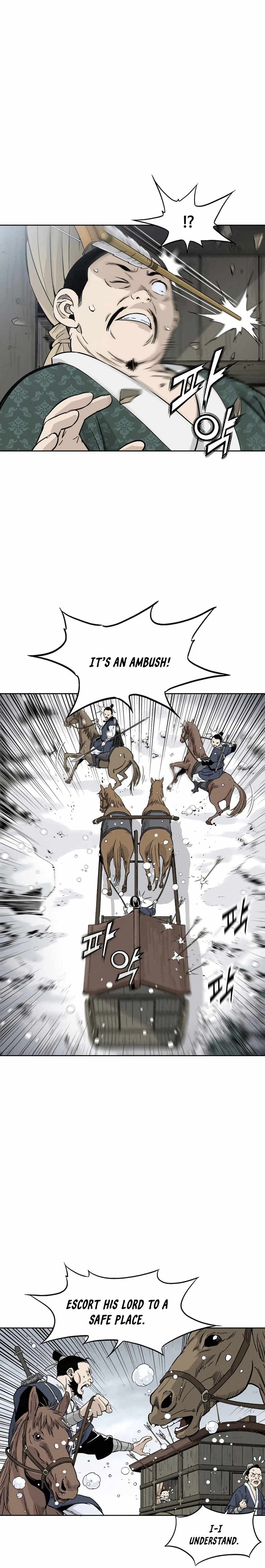 Page https://readmanhwaverse.com/images/i-reincarnated-as-a-legendary-surgeon/chapter-43/012.jpg