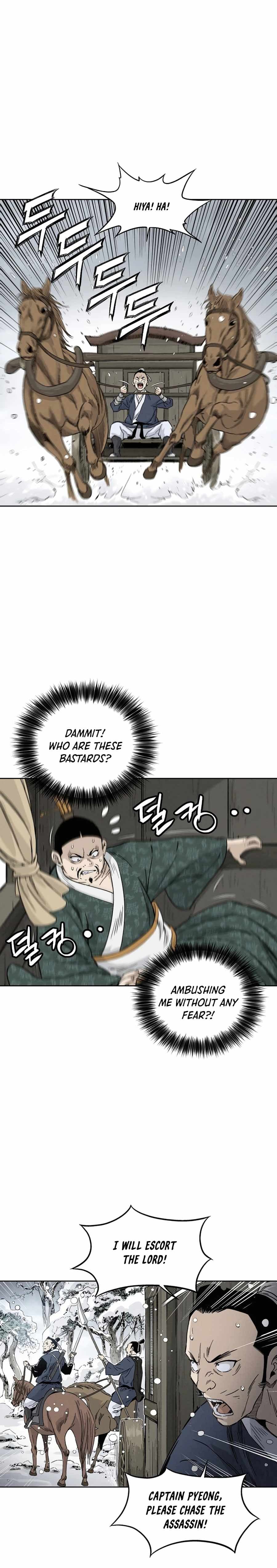 Page https://readmanhwaverse.com/images/i-reincarnated-as-a-legendary-surgeon/chapter-43/013.jpg