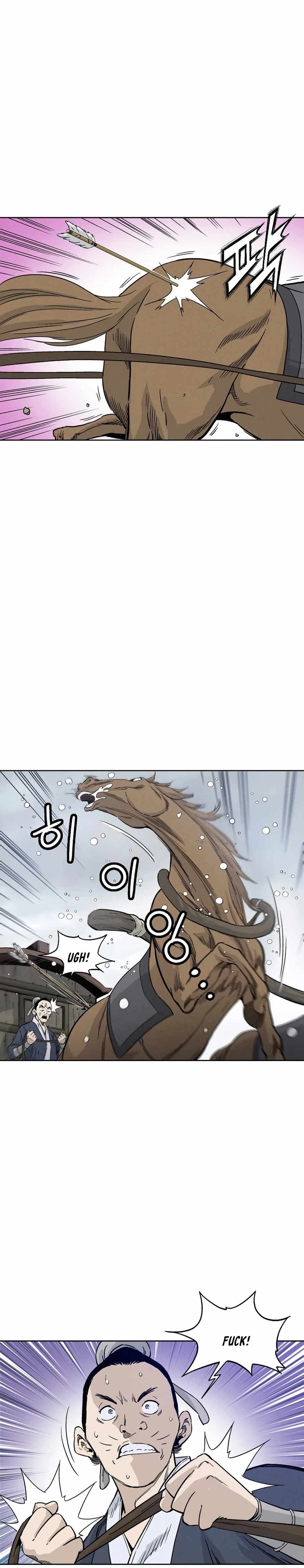 Page https://readmanhwaverse.com/images/i-reincarnated-as-a-legendary-surgeon/chapter-43/014.jpg