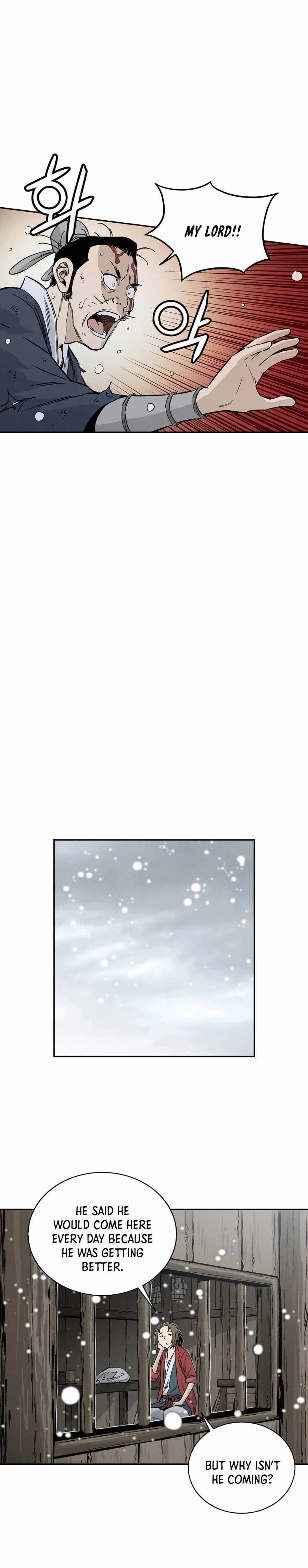 Page https://readmanhwaverse.com/images/i-reincarnated-as-a-legendary-surgeon/chapter-43/017.jpg