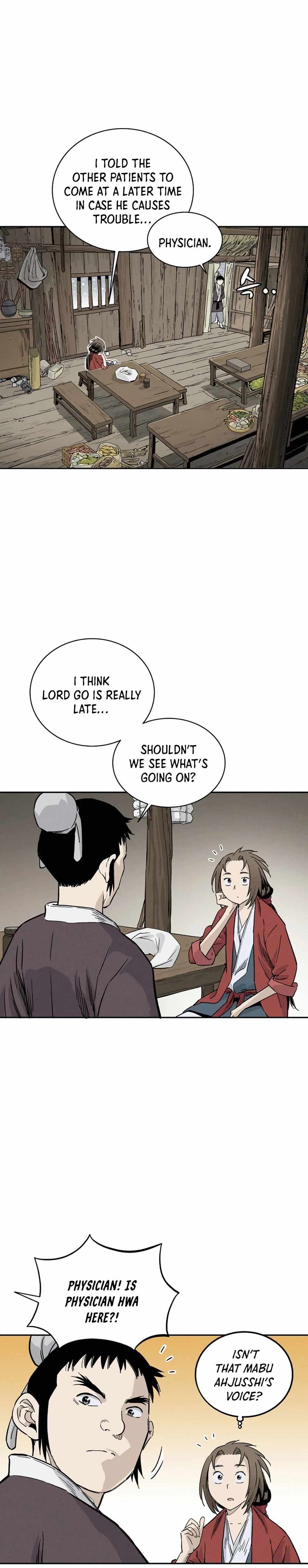 Page https://readmanhwaverse.com/images/i-reincarnated-as-a-legendary-surgeon/chapter-43/018.jpg