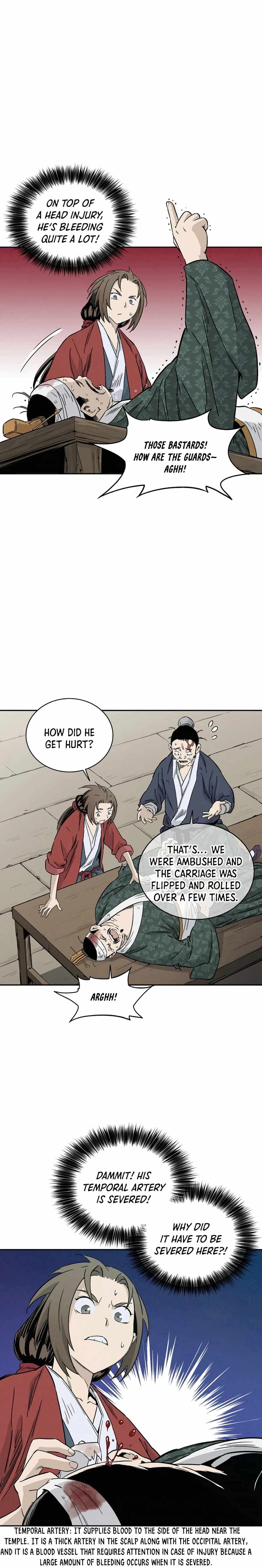 Page https://readmanhwaverse.com/images/i-reincarnated-as-a-legendary-surgeon/chapter-43/020.jpg