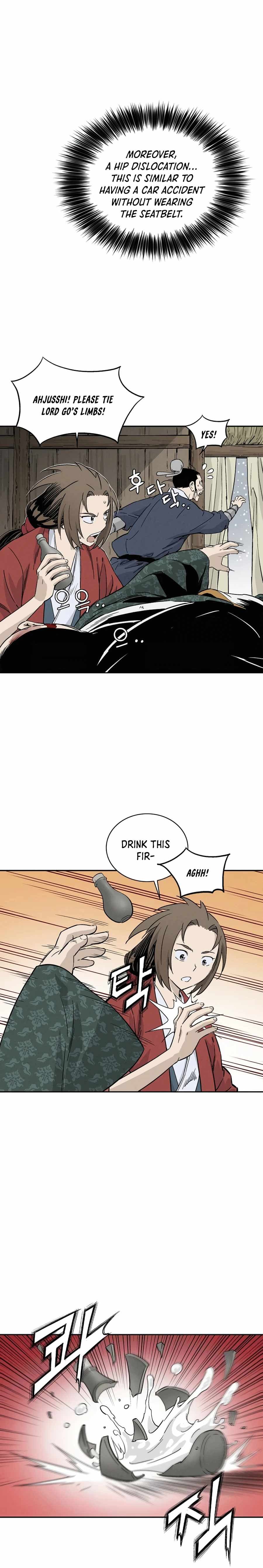 Page https://readmanhwaverse.com/images/i-reincarnated-as-a-legendary-surgeon/chapter-43/021.jpg