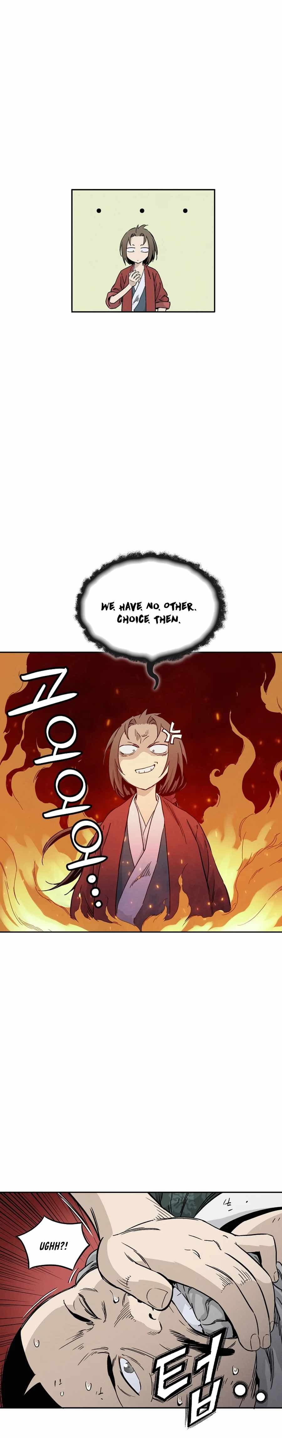 Page https://readmanhwaverse.com/images/i-reincarnated-as-a-legendary-surgeon/chapter-43/022.jpg