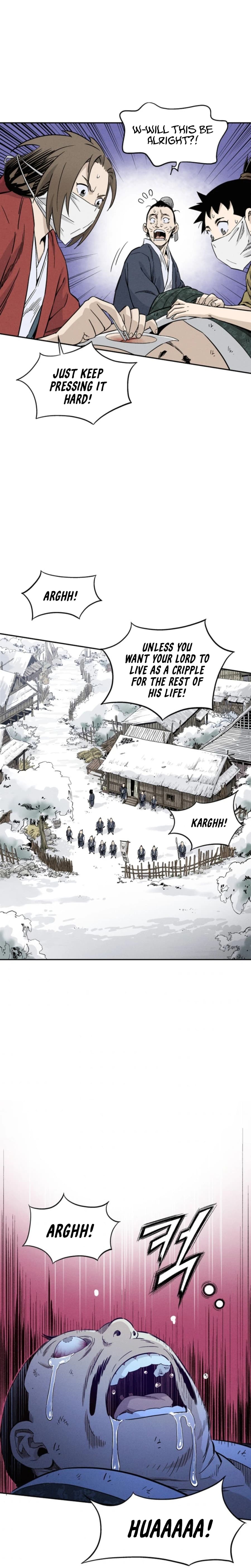 Page https://readmanhwaverse.com/images/i-reincarnated-as-a-legendary-surgeon/chapter-44/002.webp