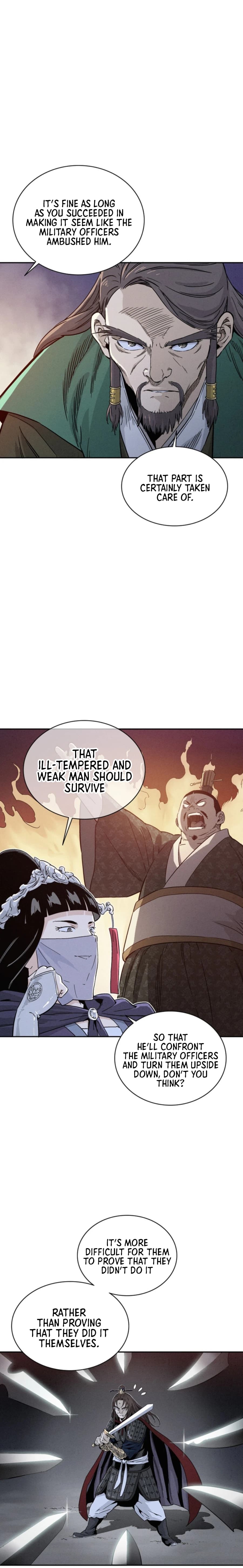 Page https://readmanhwaverse.com/images/i-reincarnated-as-a-legendary-surgeon/chapter-44/005.webp