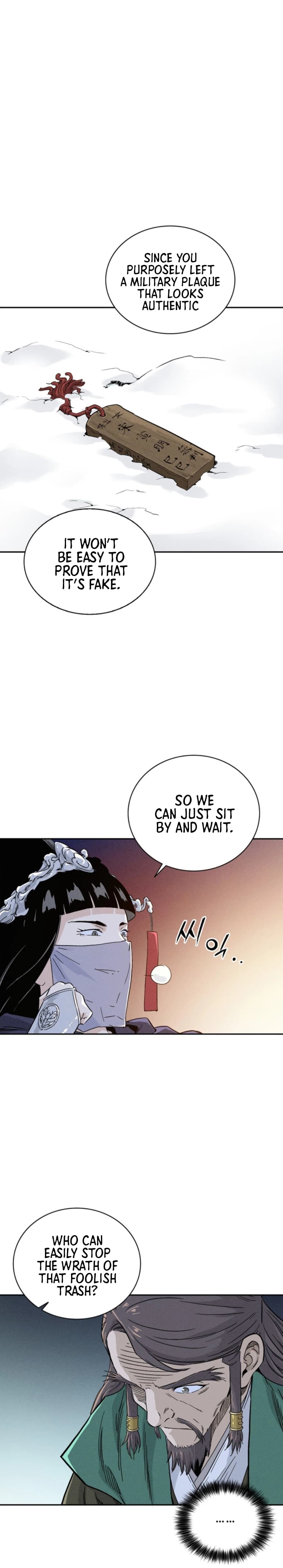 Page https://readmanhwaverse.com/images/i-reincarnated-as-a-legendary-surgeon/chapter-44/006.webp