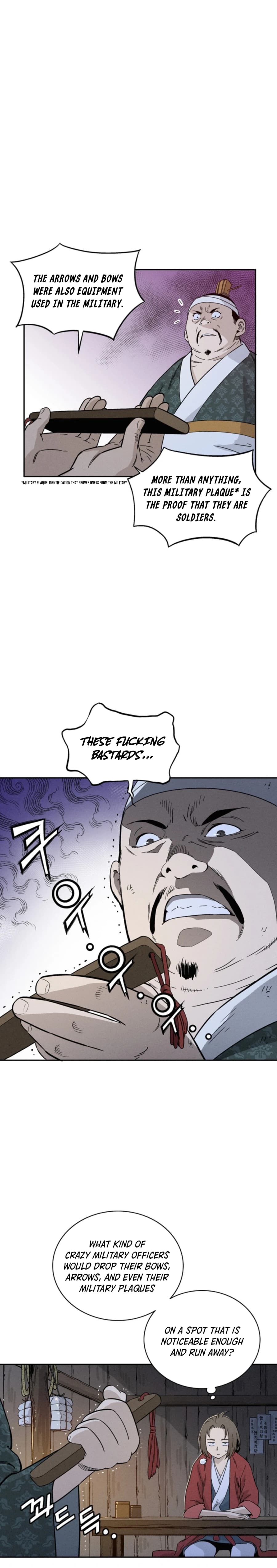 Page https://readmanhwaverse.com/images/i-reincarnated-as-a-legendary-surgeon/chapter-44/014.webp