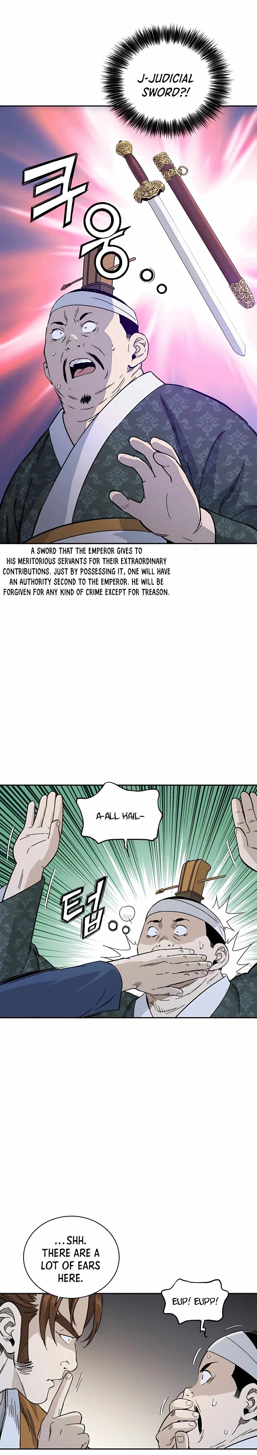 Page https://readmanhwaverse.com/images/i-reincarnated-as-a-legendary-surgeon/chapter-45/002.jpg