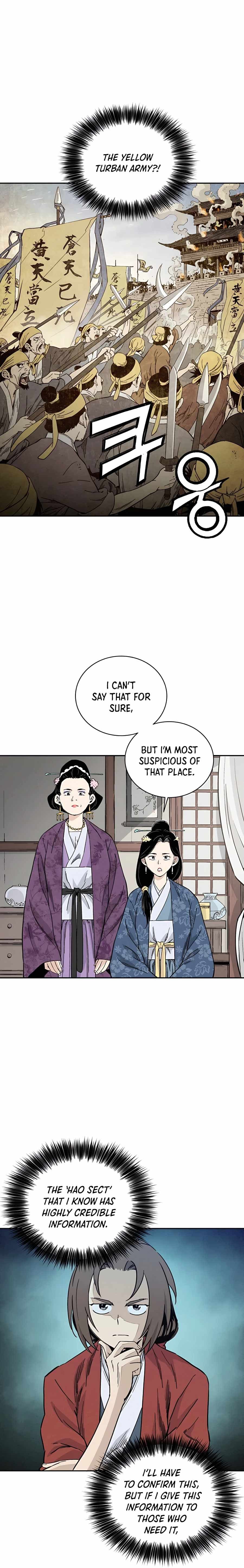 Page https://readmanhwaverse.com/images/i-reincarnated-as-a-legendary-surgeon/chapter-45/010.jpg