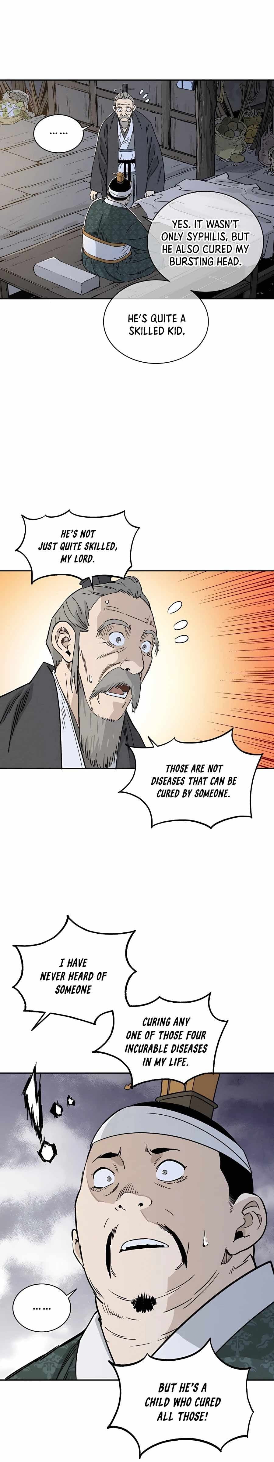 Page https://readmanhwaverse.com/images/i-reincarnated-as-a-legendary-surgeon/chapter-45/014.jpg