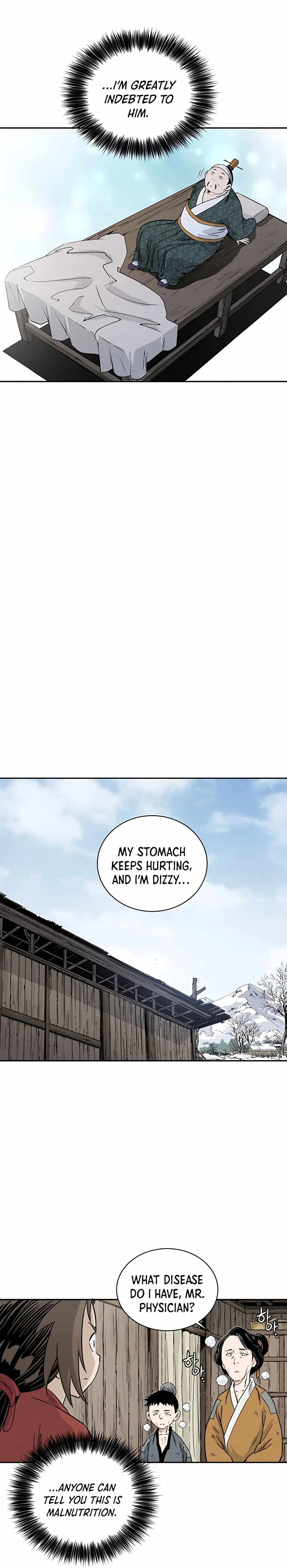 Page https://readmanhwaverse.com/images/i-reincarnated-as-a-legendary-surgeon/chapter-45/016.jpg