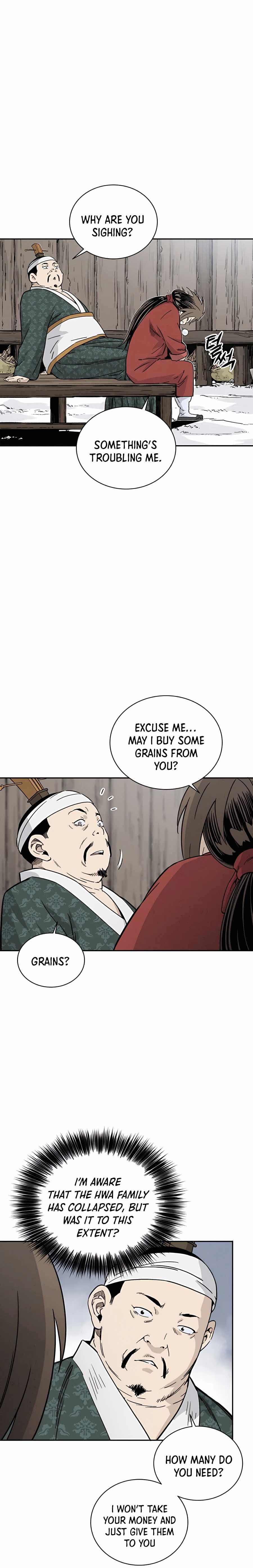 Page https://readmanhwaverse.com/images/i-reincarnated-as-a-legendary-surgeon/chapter-45/018.jpg