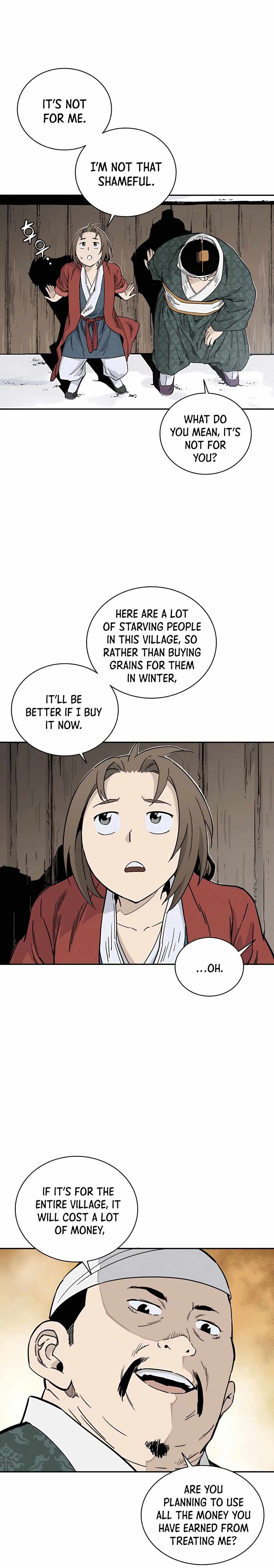 Page https://readmanhwaverse.com/images/i-reincarnated-as-a-legendary-surgeon/chapter-45/019.jpg