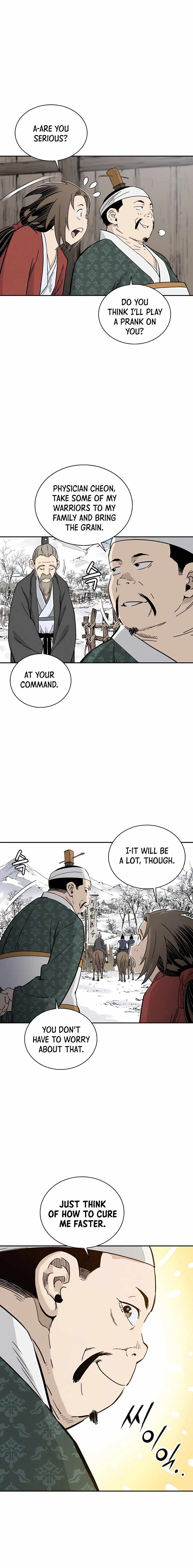 Page https://readmanhwaverse.com/images/i-reincarnated-as-a-legendary-surgeon/chapter-45/021.jpg