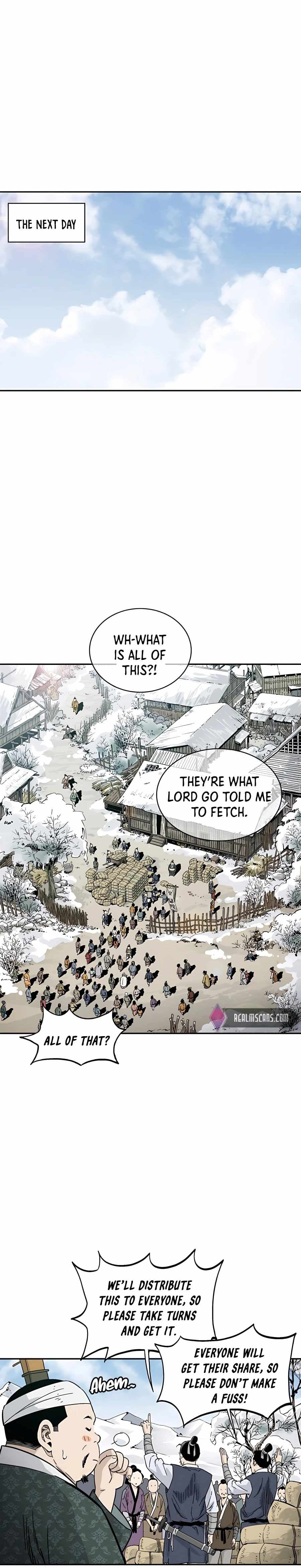 Page https://readmanhwaverse.com/images/i-reincarnated-as-a-legendary-surgeon/chapter-46/002.jpg