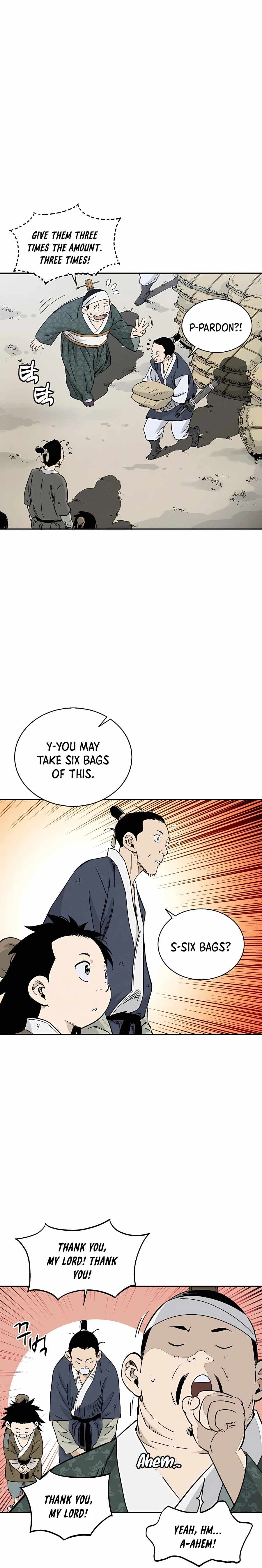 Page https://readmanhwaverse.com/images/i-reincarnated-as-a-legendary-surgeon/chapter-46/004.jpg