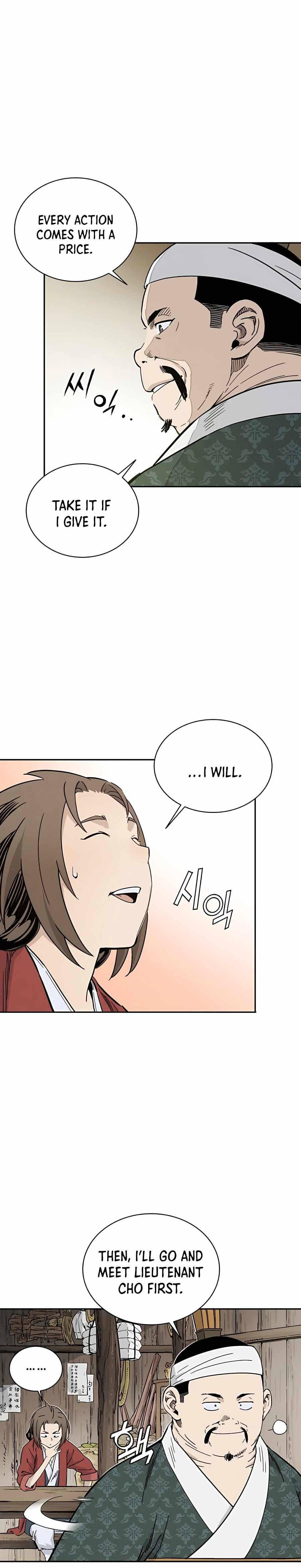 Page https://readmanhwaverse.com/images/i-reincarnated-as-a-legendary-surgeon/chapter-46/010.jpg
