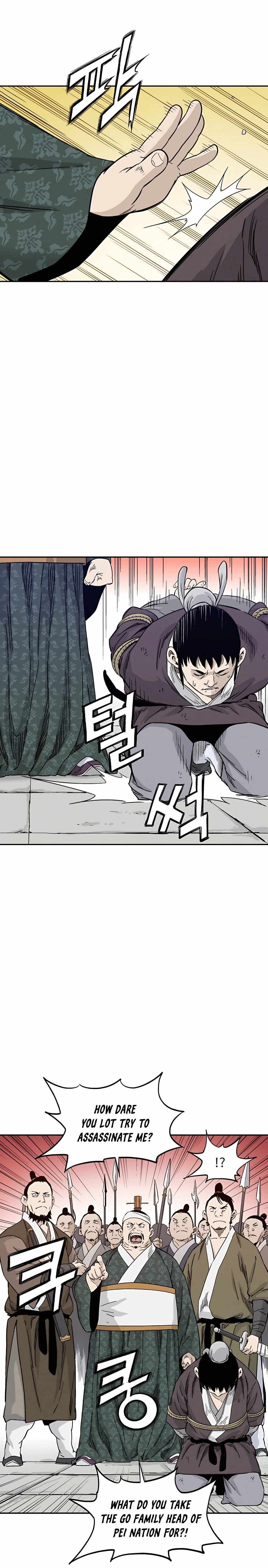 Page https://readmanhwaverse.com/images/i-reincarnated-as-a-legendary-surgeon/chapter-46/014.jpg