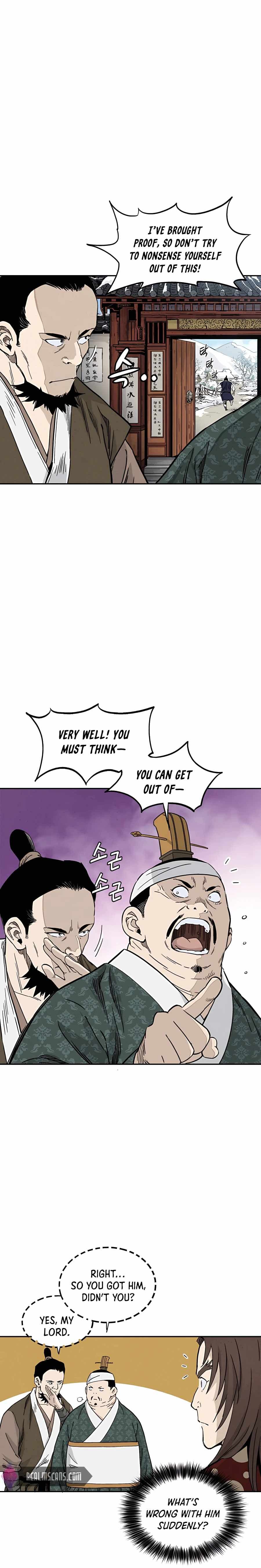 Page https://readmanhwaverse.com/images/i-reincarnated-as-a-legendary-surgeon/chapter-46/016.jpg