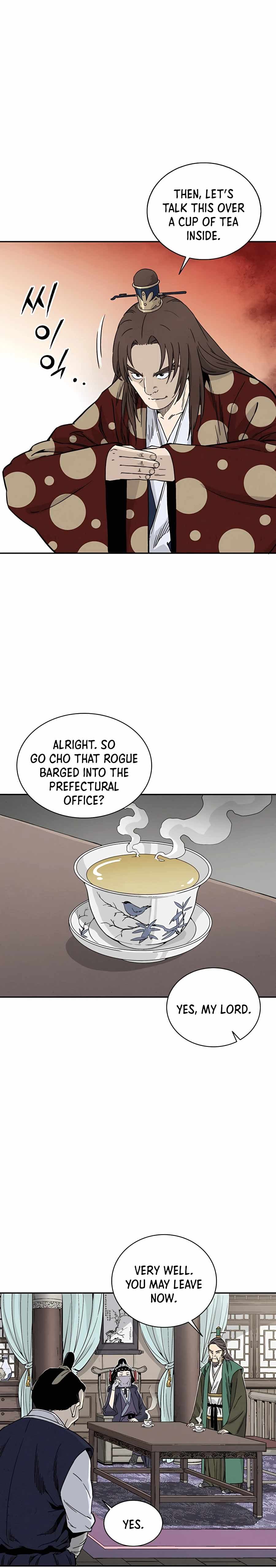Page https://readmanhwaverse.com/images/i-reincarnated-as-a-legendary-surgeon/chapter-46/018.jpg