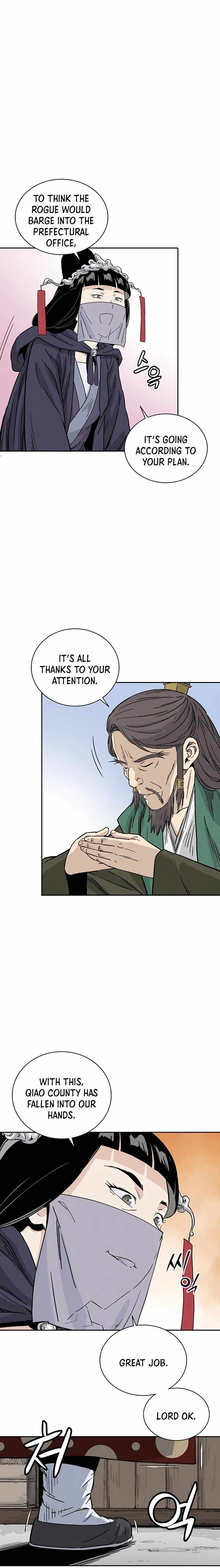 Page https://readmanhwaverse.com/images/i-reincarnated-as-a-legendary-surgeon/chapter-46/019.jpg