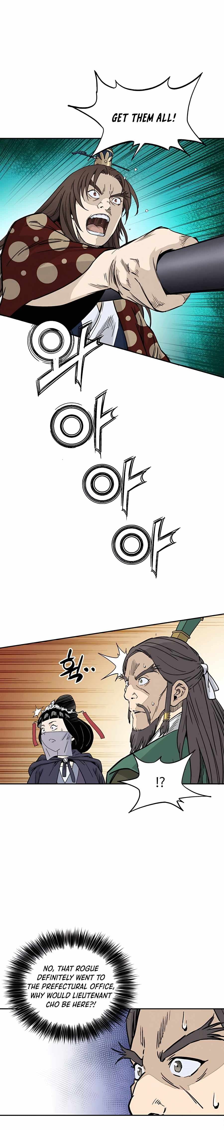 Page https://readmanhwaverse.com/images/i-reincarnated-as-a-legendary-surgeon/chapter-46/021.jpg