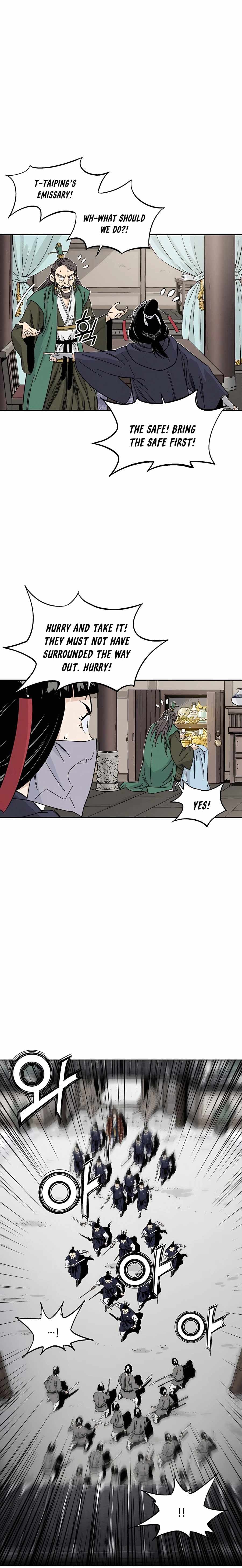 Page https://readmanhwaverse.com/images/i-reincarnated-as-a-legendary-surgeon/chapter-46/022.jpg