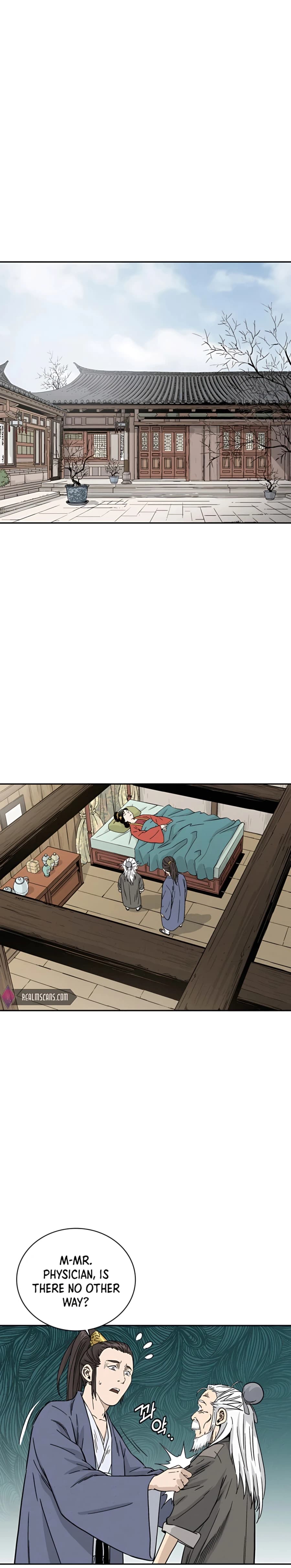 Page https://readmanhwaverse.com/images/i-reincarnated-as-a-legendary-surgeon/chapter-48/002.webp