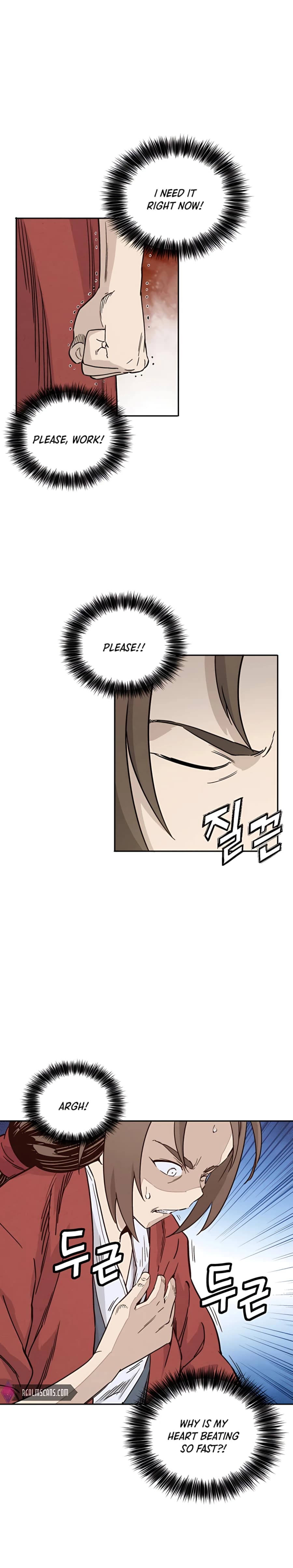 Page https://readmanhwaverse.com/images/i-reincarnated-as-a-legendary-surgeon/chapter-48/006.webp