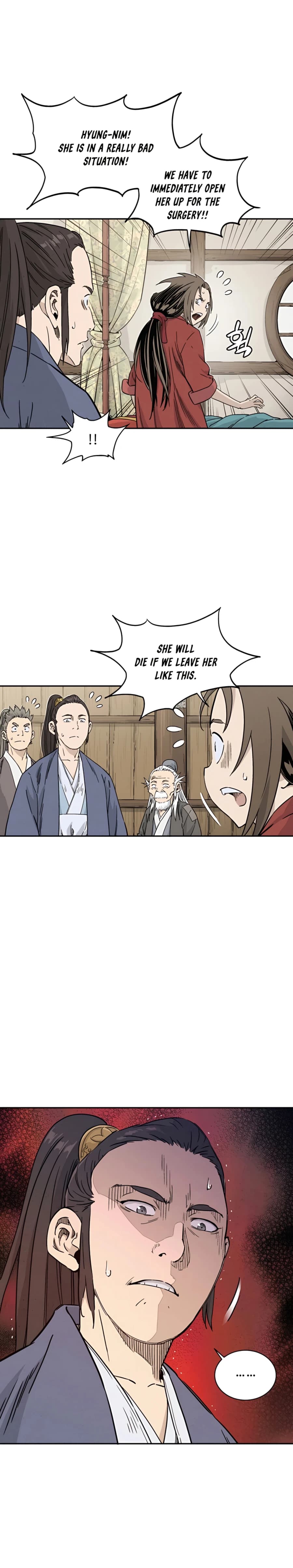 Page https://readmanhwaverse.com/images/i-reincarnated-as-a-legendary-surgeon/chapter-48/008.webp