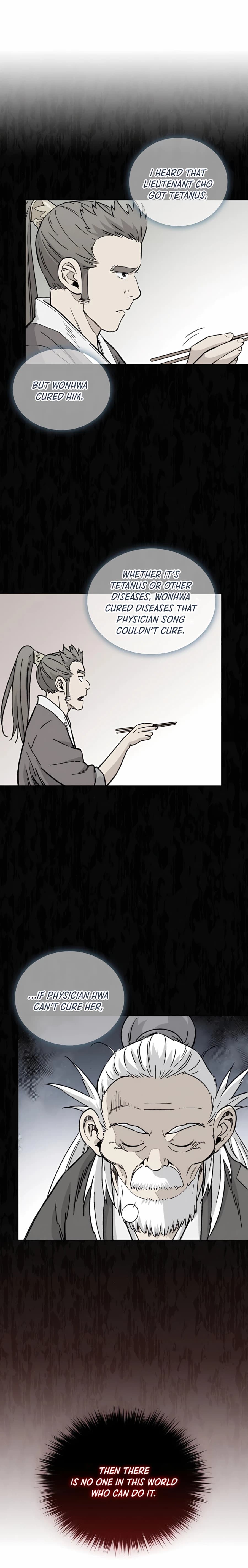 Page https://readmanhwaverse.com/images/i-reincarnated-as-a-legendary-surgeon/chapter-48/009.webp