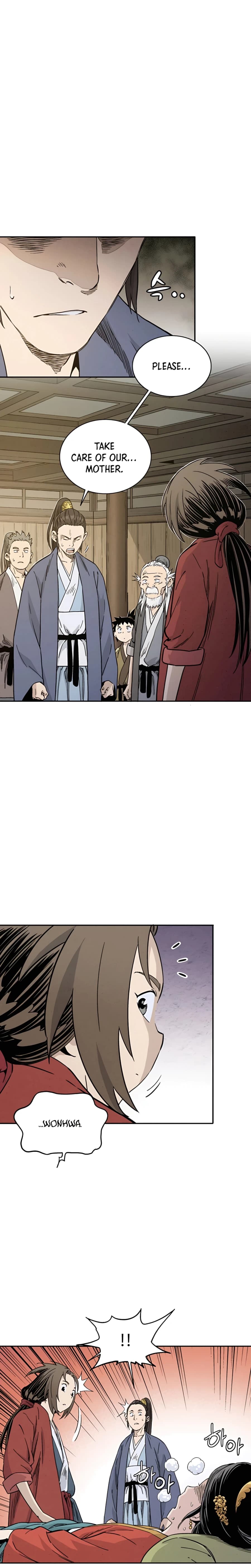 Page https://readmanhwaverse.com/images/i-reincarnated-as-a-legendary-surgeon/chapter-48/010.webp