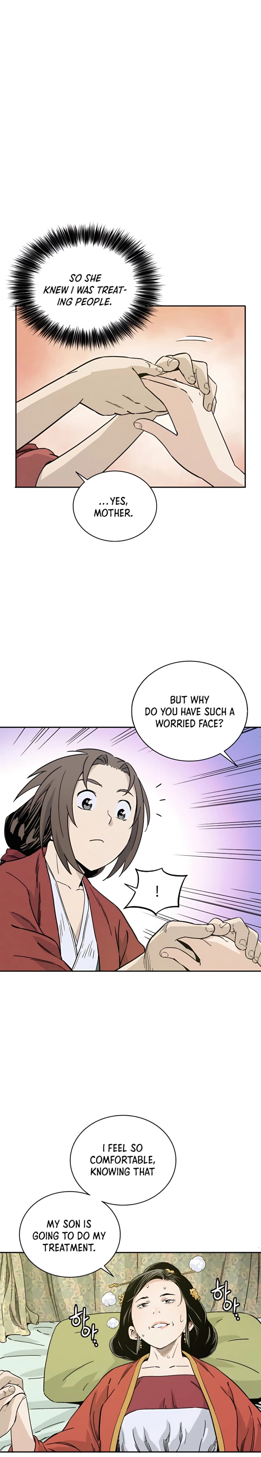 Page https://readmanhwaverse.com/images/i-reincarnated-as-a-legendary-surgeon/chapter-48/012.webp