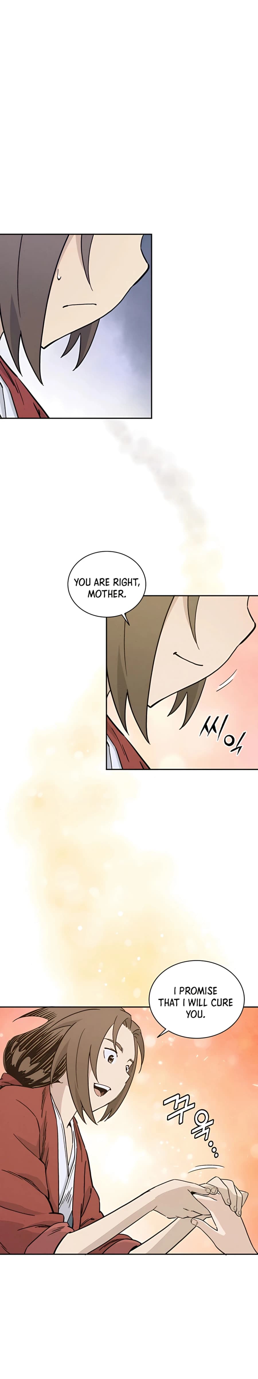 Page https://readmanhwaverse.com/images/i-reincarnated-as-a-legendary-surgeon/chapter-48/013.webp