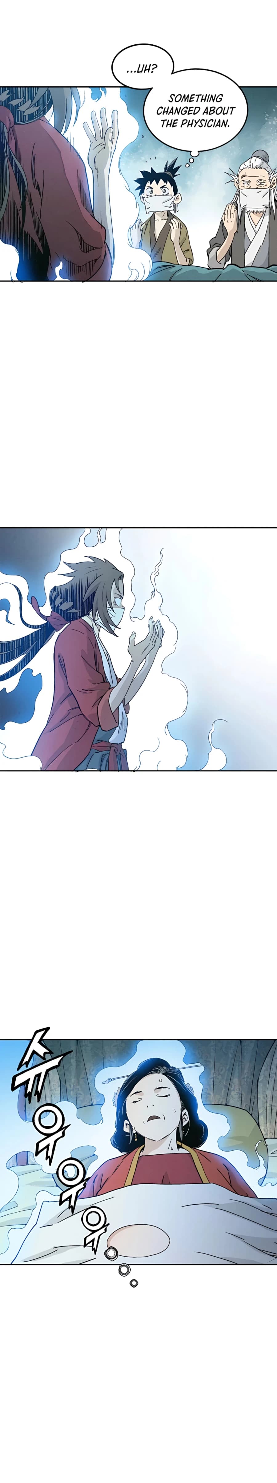 Page https://readmanhwaverse.com/images/i-reincarnated-as-a-legendary-surgeon/chapter-48/015.webp