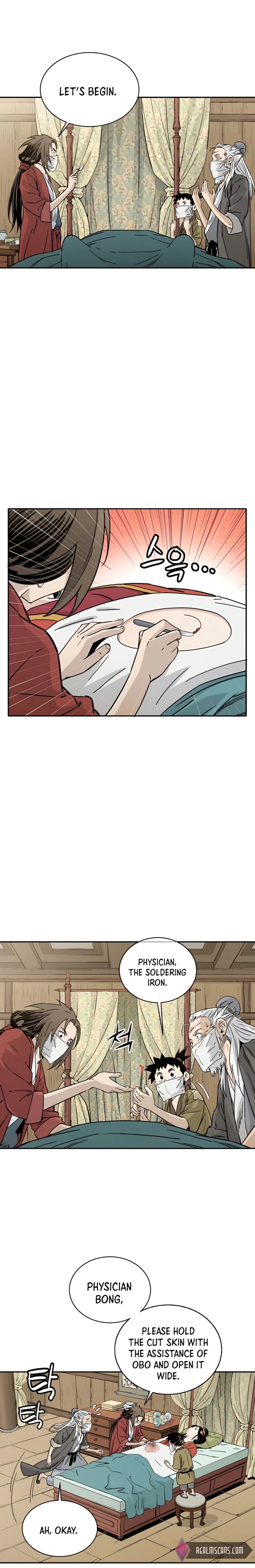 Page https://readmanhwaverse.com/images/i-reincarnated-as-a-legendary-surgeon/chapter-48/016.webp