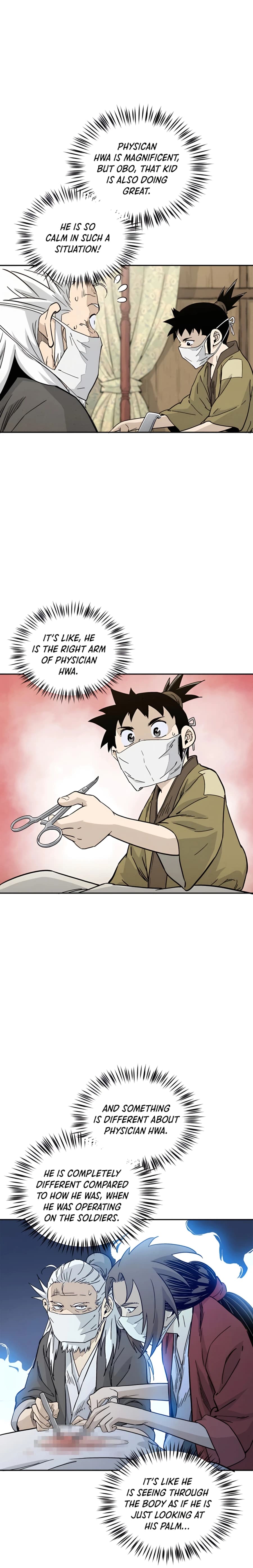 Page https://readmanhwaverse.com/images/i-reincarnated-as-a-legendary-surgeon/chapter-48/017.webp