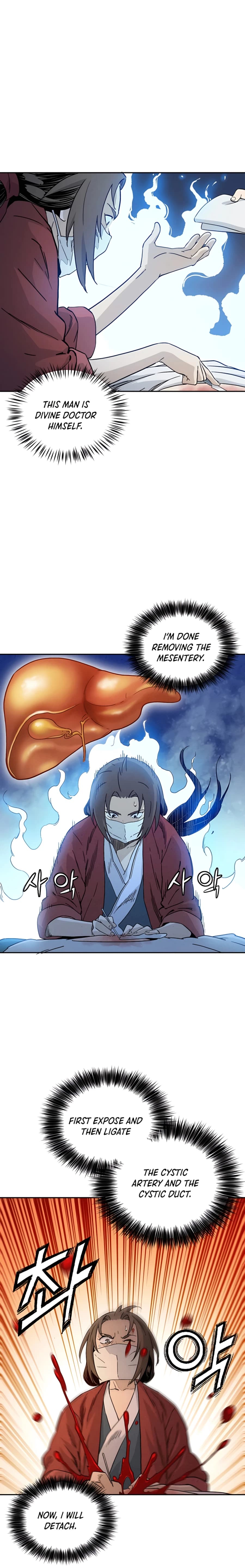 Page https://readmanhwaverse.com/images/i-reincarnated-as-a-legendary-surgeon/chapter-48/018.webp