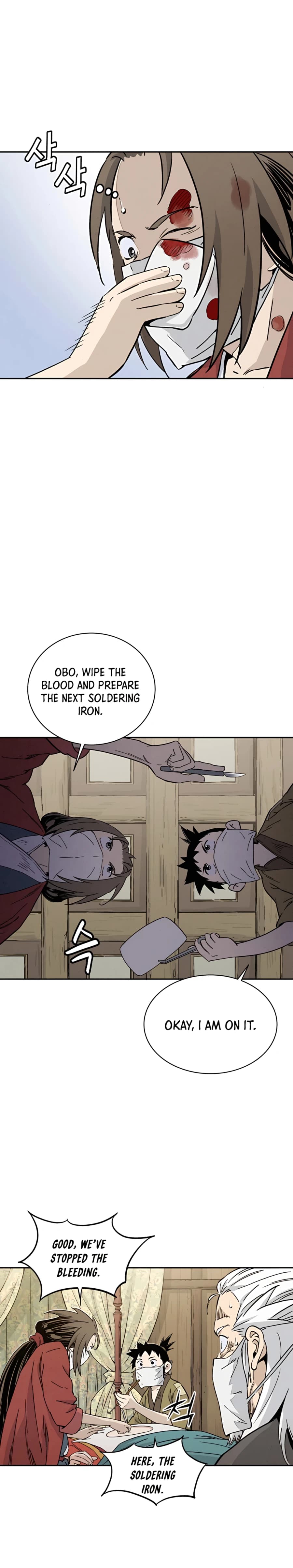 Page https://readmanhwaverse.com/images/i-reincarnated-as-a-legendary-surgeon/chapter-48/019.webp