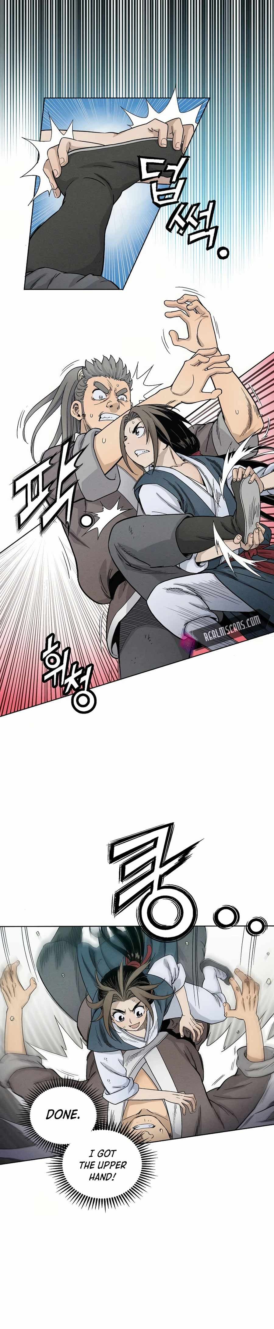 Page https://readmanhwaverse.com/images/i-reincarnated-as-a-legendary-surgeon/chapter-5/002.jpg