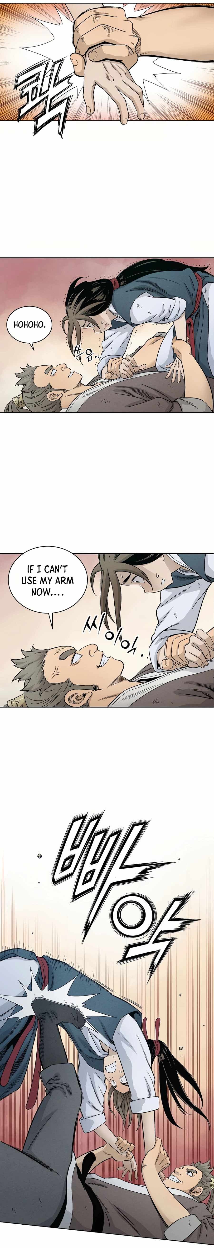 Page https://readmanhwaverse.com/images/i-reincarnated-as-a-legendary-surgeon/chapter-5/003.jpg