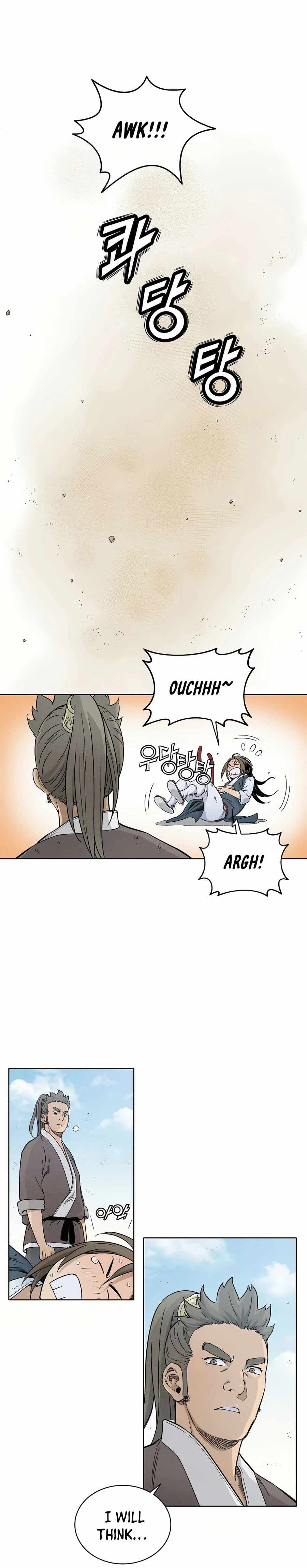 Page https://readmanhwaverse.com/images/i-reincarnated-as-a-legendary-surgeon/chapter-5/004.jpg