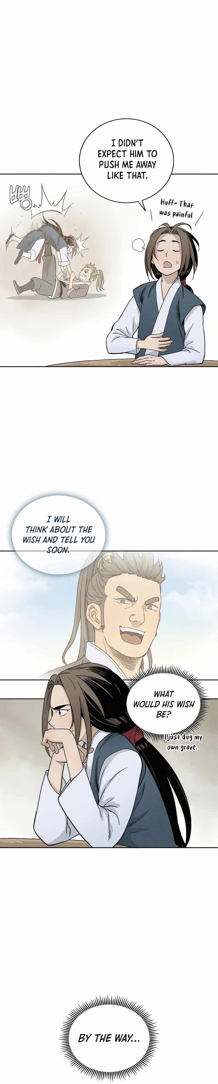 Page https://readmanhwaverse.com/images/i-reincarnated-as-a-legendary-surgeon/chapter-5/006.jpg