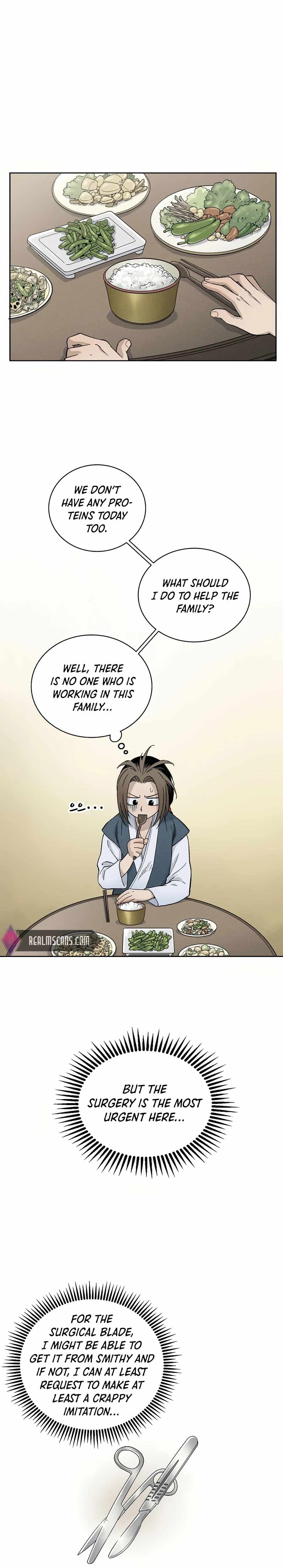 Page https://readmanhwaverse.com/images/i-reincarnated-as-a-legendary-surgeon/chapter-5/007.jpg