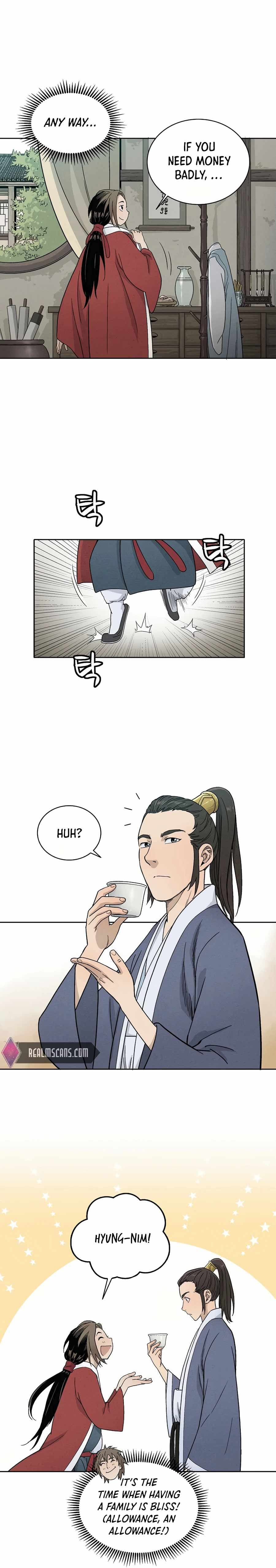 Page https://readmanhwaverse.com/images/i-reincarnated-as-a-legendary-surgeon/chapter-5/010.jpg