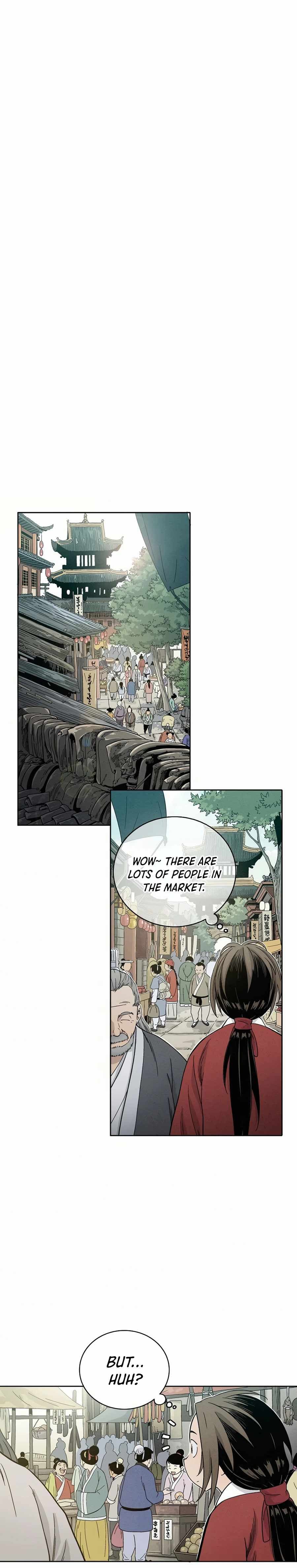 Page https://readmanhwaverse.com/images/i-reincarnated-as-a-legendary-surgeon/chapter-5/011.jpg