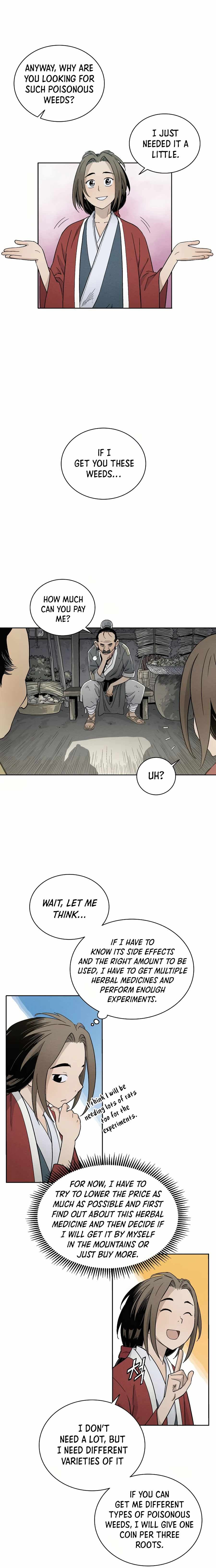 Page https://readmanhwaverse.com/images/i-reincarnated-as-a-legendary-surgeon/chapter-5/015.jpg