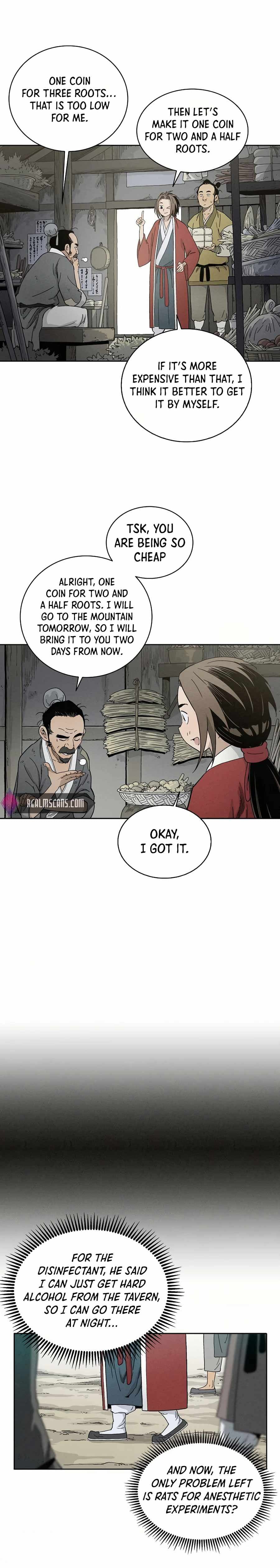 Page https://readmanhwaverse.com/images/i-reincarnated-as-a-legendary-surgeon/chapter-5/016.jpg