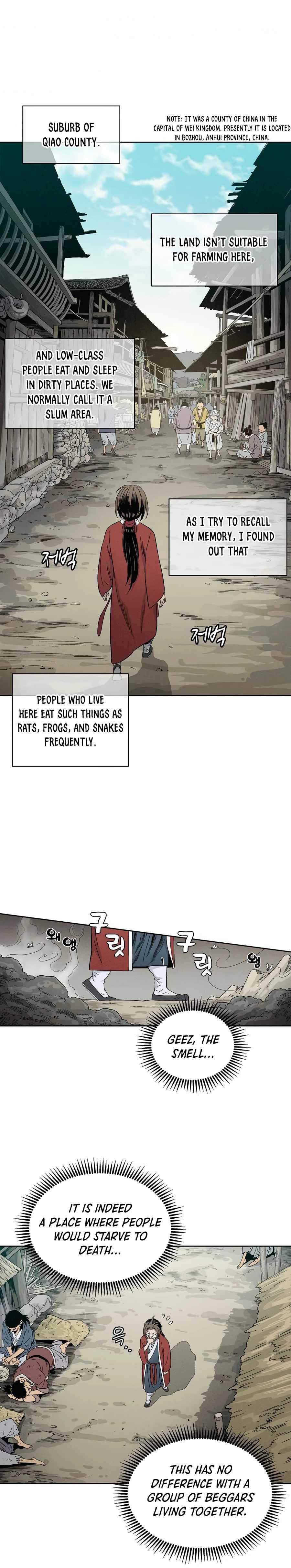 Page https://readmanhwaverse.com/images/i-reincarnated-as-a-legendary-surgeon/chapter-5/017.jpg